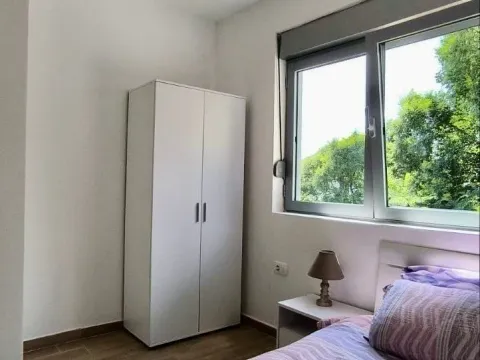 Prodaja, dvosoban stan, 63m², Tivat, Crna Gora - image 7