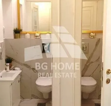 Izdavanje, poslovni prostor, 104m², Slavija, Vračar Sve Podlokacije - image 3