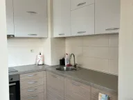 Rent, one bedroom apartment, 54m², City Kvart, Podgorica - image 8