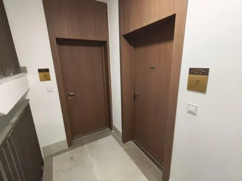 Prodaja, dvosoban stan, 72m², Zabjelo, Podgorica - image 3