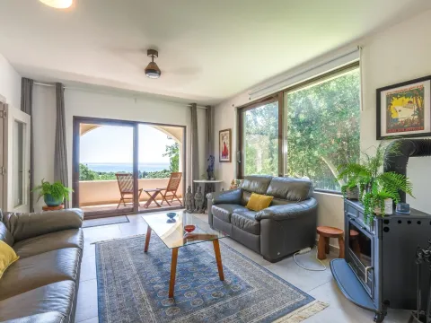 Prodaja, kuća, 150m², Buljarica, Budva - image 3