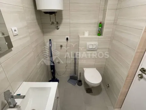 Prodaja, stan, 19m², Bar, Crna Gora - image 9