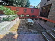 Izdavanje, kuća, 180m², Crveni Krst, Beograd - image 16