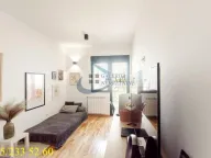 Sale, two bedroom apartment, 57m², Južni Bulevar, Vračar Sve Podlokacije - image 16