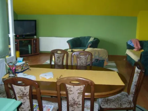 Prodaja, kuća, 200m², Kolonija, Jagodina - image 12