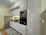 Rent, one bedroom apartment, 42m², Zabjelo, Podgorica - image 1