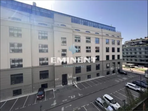 Izdavanje, stan, 39m², Stari Grad, Beograd - image 12