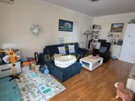 Sale, two bedroom apartment, 60m², Novi Beograd Blok 67, Novi Beograd Sve Podlokacije - image 2