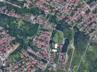 Sale, land lot, 500m², Jajinci, Voždovac Sve Podlokacije