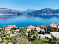 Prodaja, plac, 966m², Krašići, Tivat - image 1