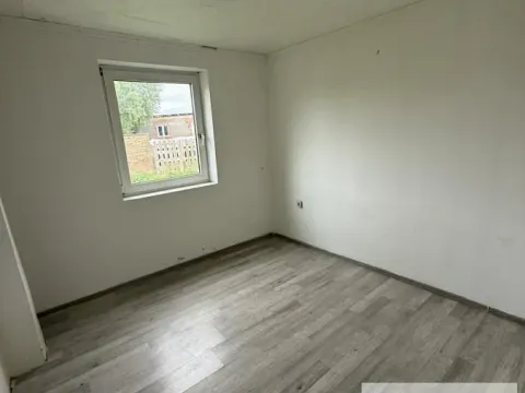 Prodaja, kuća, 80m², Novi Karlovci, Inđija - image 10