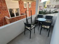 Izdavanje, jednosoban stan, 38m², Šušanj, Bar - image 3