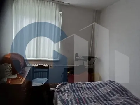 Prodaja, četvorosoban stan, 102m², Čukarica, Beograd - image 6