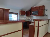 Izdavanje, poslovni prostor, 166m², Vračar Centar, Vračar Sve Podlokacije - image 10