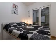 Izdavanje, jednosoban stan, 39m², Pobrežje, Podgorica - image 8