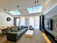 Izdavanje, dvosoban stan, 106m², Centar, Budva - image 10