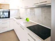 Izdavanje, trosoban stan, 174m², Pantelej, Niš - image 9