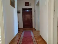 Izdavanje, dvosoban stan, 95m², Centar, Podgorica - image 6