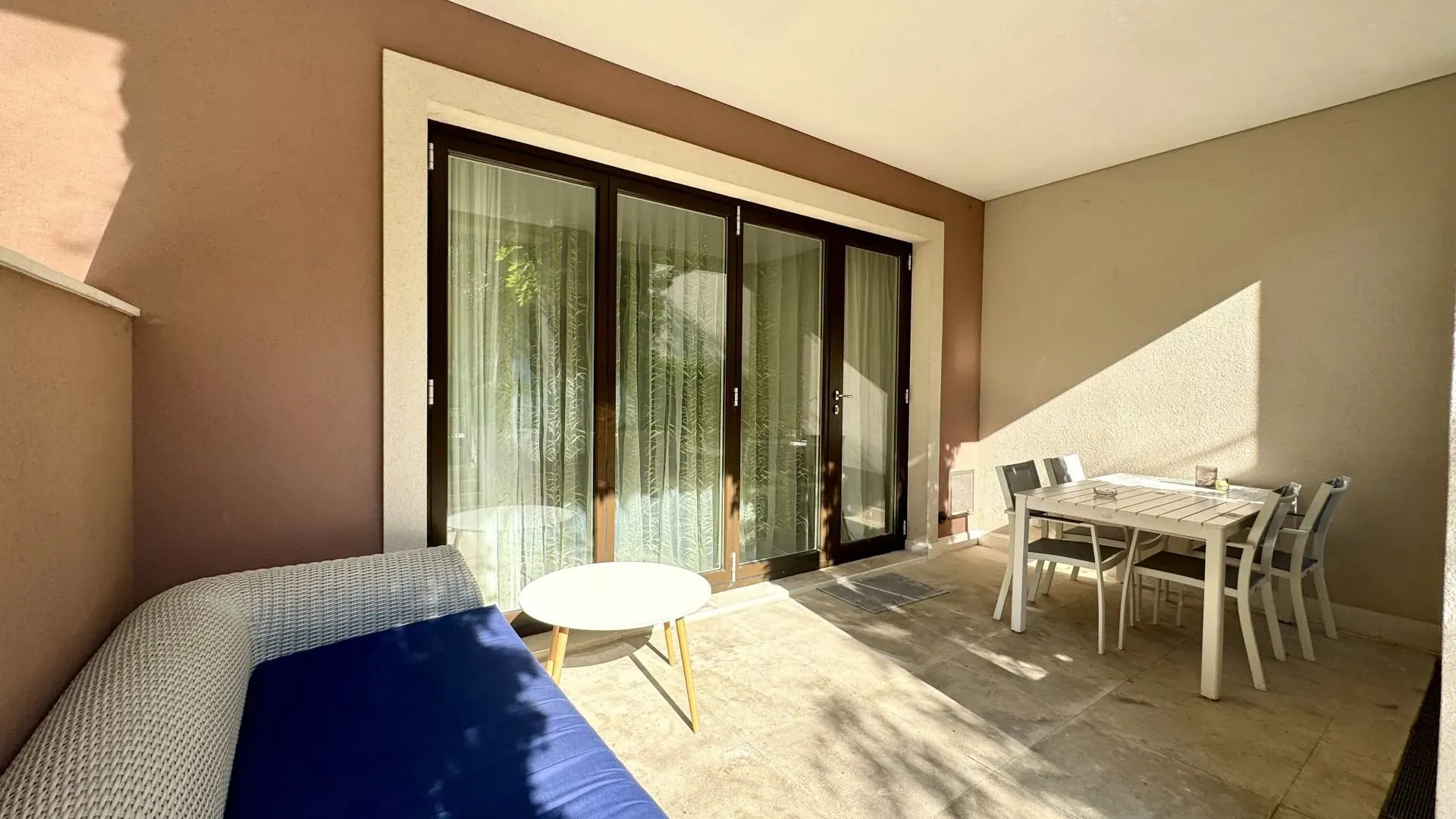 Prodaja, trosoban stan, 115m², Porto Montenegro, Tivat
