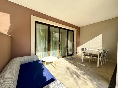 Prodaja, trosoban stan, 115m², Porto Montenegro, Tivat - image 14