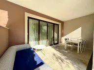 Prodaja, trosoban stan, 115m², Porto Montenegro, Tivat - image 14