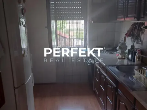 Sale, house, 404m², Strelište, Pančevo - image 3