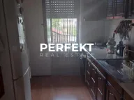 Prodaja, kuća, 404m², Strelište, Pančevo - image 3