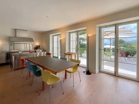 Sale, house, 305m², Reževići, Budva - image 12