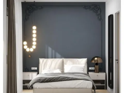 Sale, house, 250m², Mrčevac, Tivat - image 6