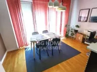 Izdavanje, trosoban stan, 126m², Vukov Spomenik, Zvezdara Sve Podlokacije - image 5