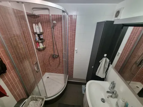 Prodaja, jednosoban stan, 54m², Liman 4, Novi Sad Sve Podlokacije - image 7