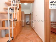 Prodaja, trosoban stan, 83m², Bijela, Herceg Novi - image 5