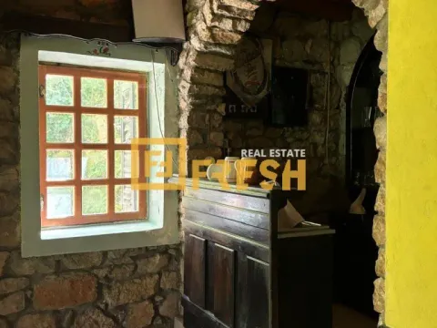 Prodaja, plac, 3685m², Nikšić, Crna Gora - image 9