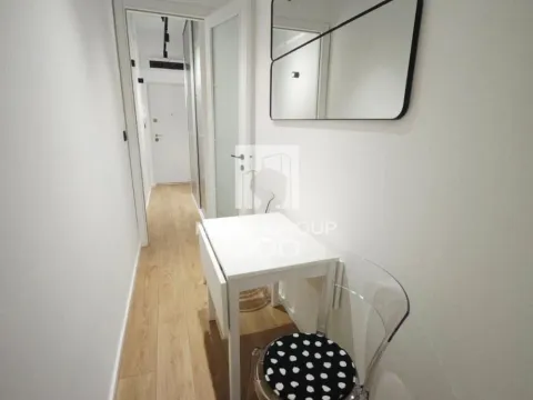 Prodaja, dvosoban stan, 32m², Stari Grad, Beograd - image 3