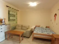 Prodaja, kuća, 96m², Dobre Vode, Bar - image 8