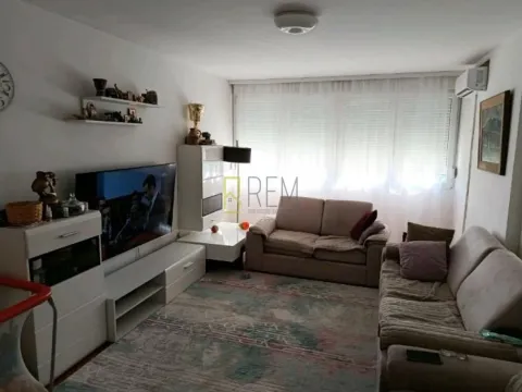 Prodaja, trosoban stan, 96m², Preko Morače, Podgorica - image 3