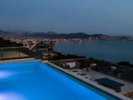 Prodaja, kuća, 560m², Šušanj, Bar - image 3