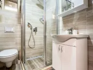 Izdavanje, garsonjera, 20m², Maini, Budva - image 7