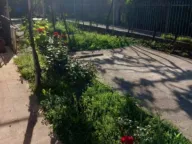 Izdavanje, kuća, 120m², Stari Aerodrom, Podgorica - image 8