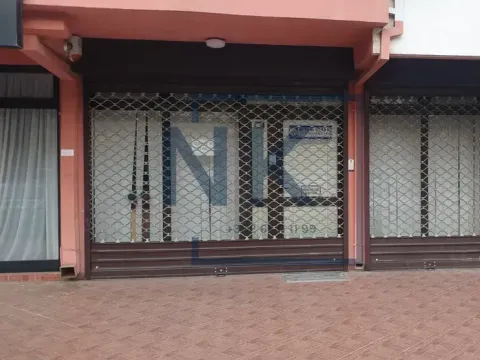 Rent, office space, 81m², Zabjelo, Podgorica - image 1