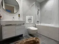 Prodaja, četvorosoban stan, 109m², Savski Venac, Beograd - image 17