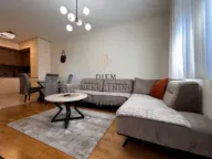 Izdavanje, jednosoban stan, 45m², Pobrežje, Podgorica - image 4