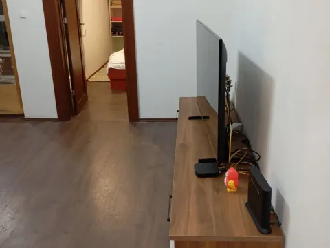 Rent, two bedroom apartment, 67m², Centar, Budva - image 5