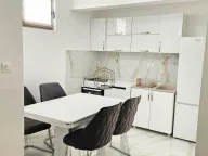 Izdavanje, jednosoban stan, 45m², Zabjelo, Podgorica - image 9