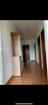 Rent, two bedroom apartment, 110m², Gornja Gorica, Podgorica - image 4