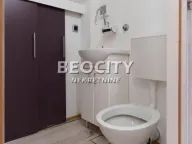 Izdavanje, stan, 220m², Dorćol Sve Podlokacije, Beograd - image 13