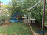 Prodaja, dvosoban stan, 47m², Čukarica, Beograd - image 11