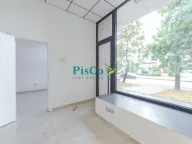Rent, office space, 220m², Autobuska stanica, Podgorica - image 13