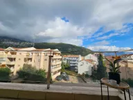 Prodaja, trosoban stan, 86m², Bulevar, Budva - image 11