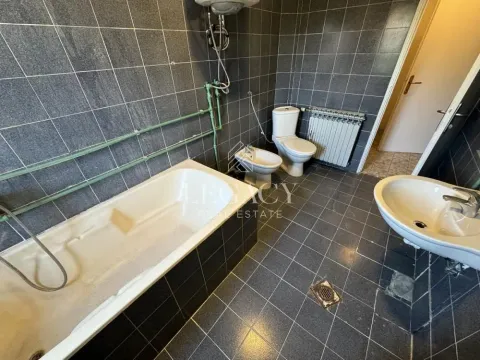 Prodaja, kuća, 600m², Voždovačka Crkva, Voždovac Sve Podlokacije - image 10